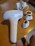 Philips IPL 1998/00
