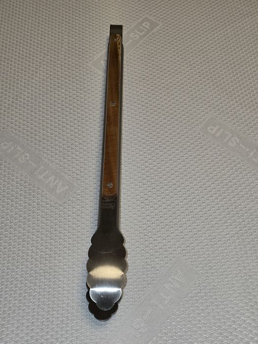 Щипка за барбекю Jamie Oliver