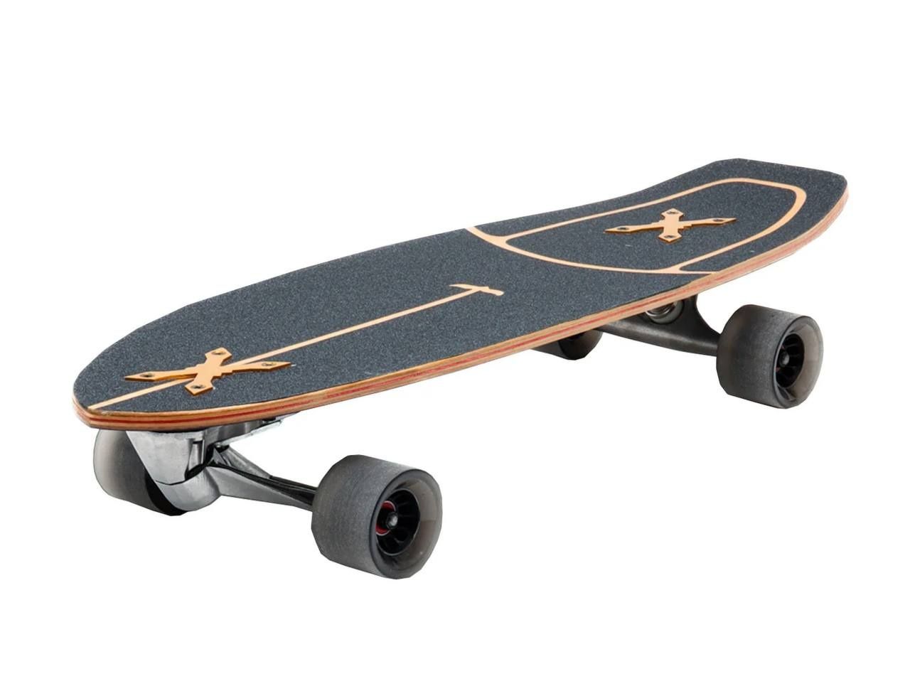 Skeyt  skaybord скейборт