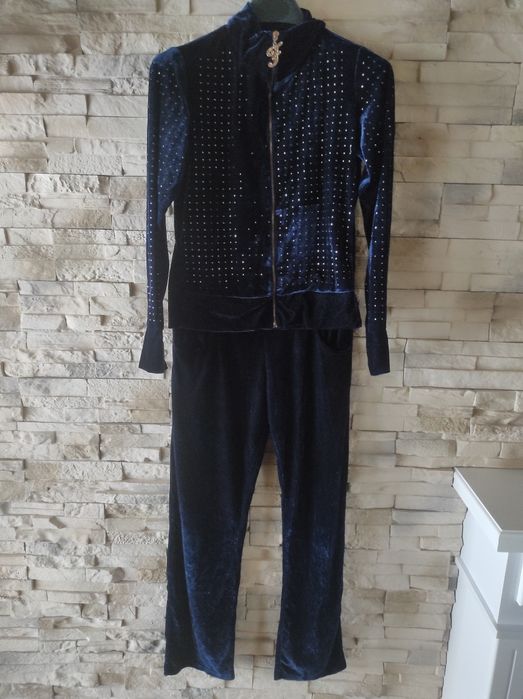 Haine damă și sutien nou pt alăptat