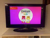 TV / televizor samsung