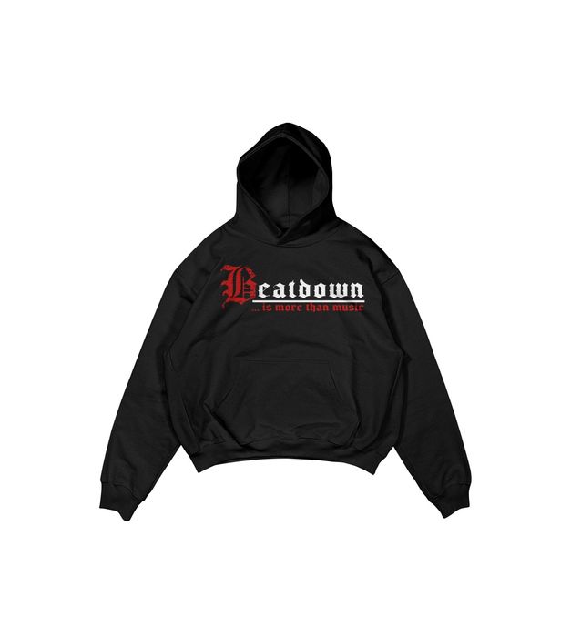 Продам худак 3хл