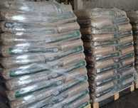 Peleti Premium Rasinoase Calitatea A1 Pret de Producator