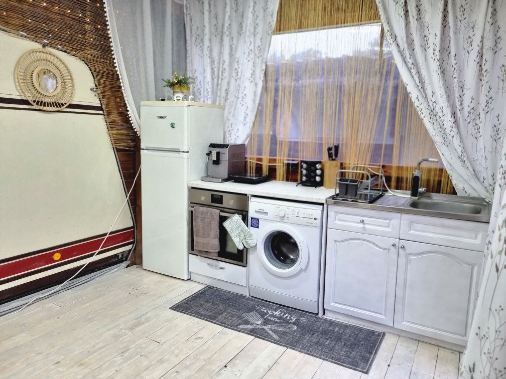 Продава се Къща в Царево - 50 кв.м за 337 €/кв.м - Снимка #4