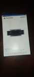 Camera HD Playstation 5