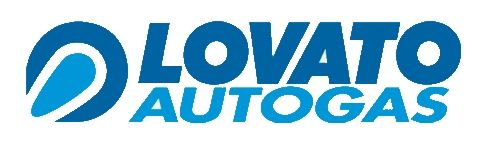Ремонт BRC srag lovato omvl