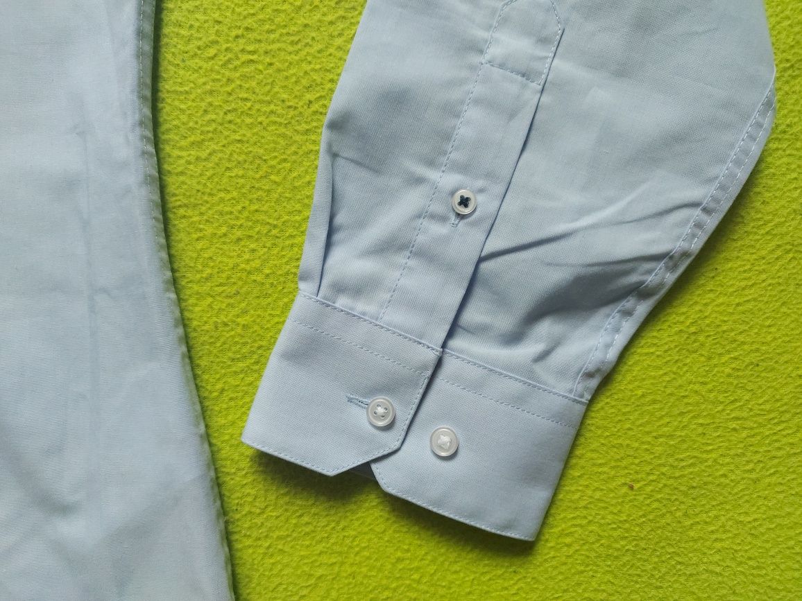Burton'Menswear London-M-Оригинална