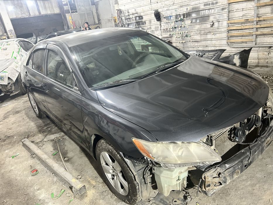 Покраска авто кузовные работа Костоправ от 40000 деталь