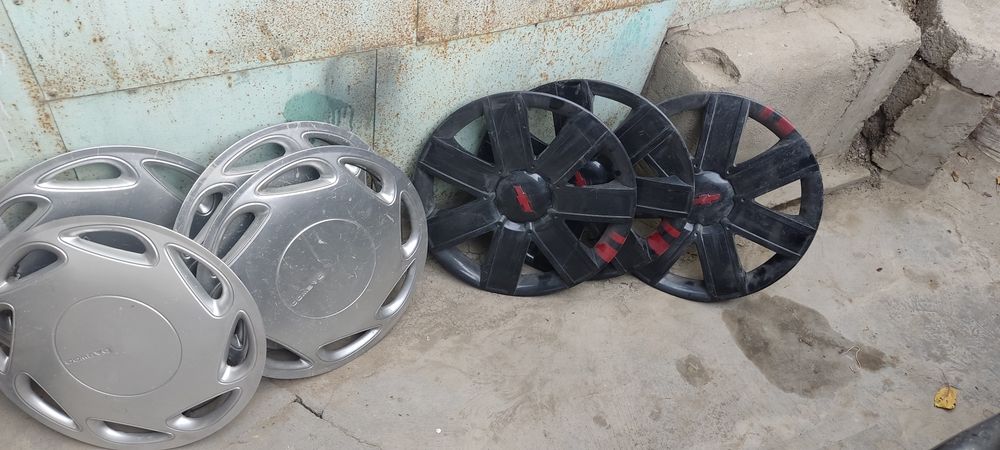 Nexia molding padyomnik shveller
