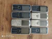 Nokia 6275 i cricet perfectum ретро_телефон_хаус