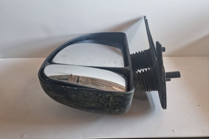 Oglinda  Stanga Manuala 0157143 Citroen Jumper prima generatie Typ244