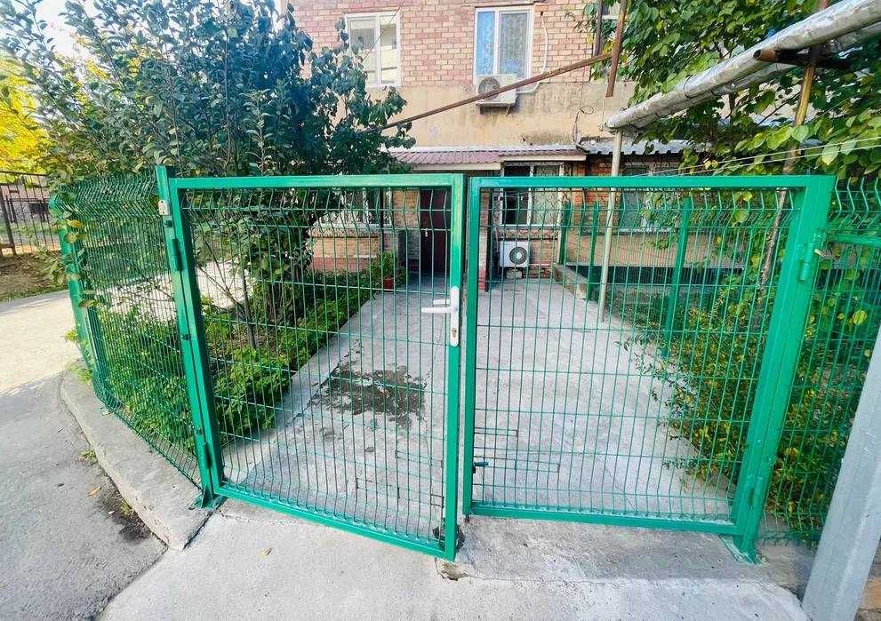 Продажа квартиры Юнусабад Шахристанская