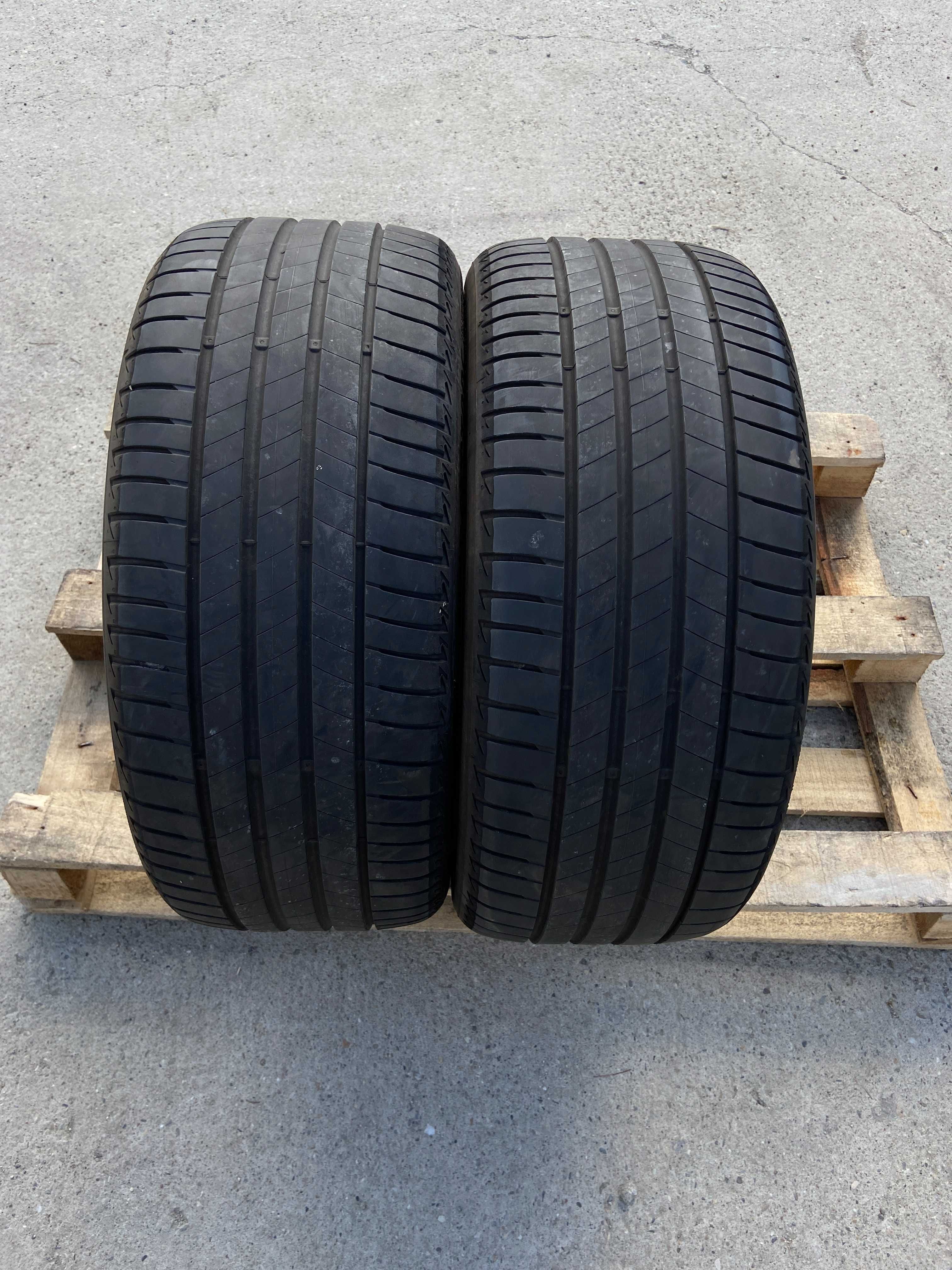 Anvelope 245/40R19 Bridgestone Vara