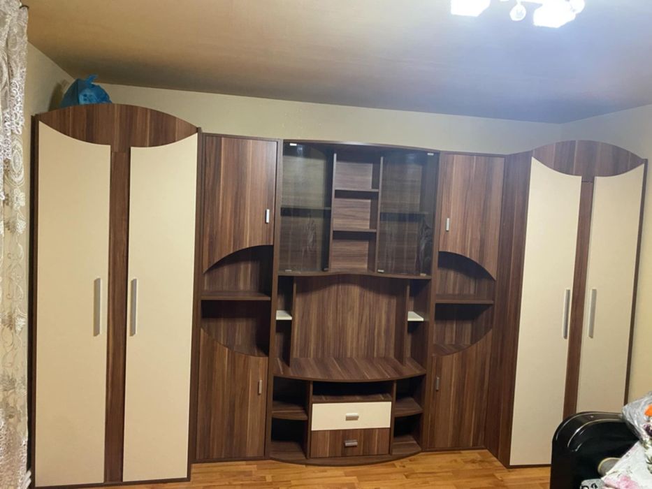 Mobila living de vanzare