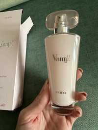 Apa de parfum Vamp! Pupa