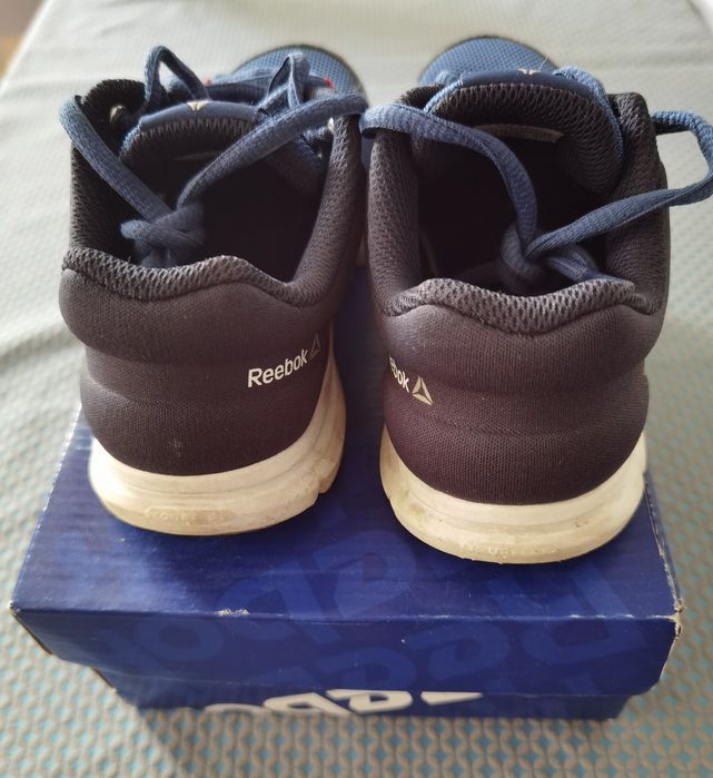 Детски маратонки Reebok