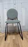Scaun ikea birou