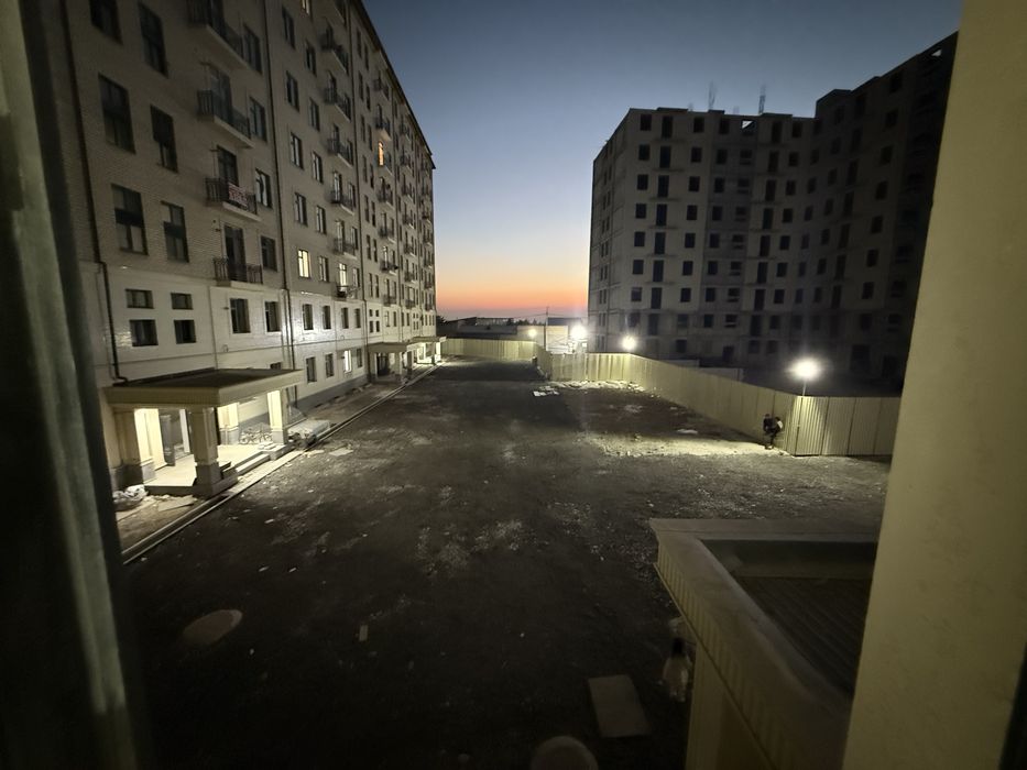 2 xonali 67 kv skvaznoy dom 2 etaj