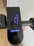 Trotinetă electrică xiaomi 4 lite 2nd gen