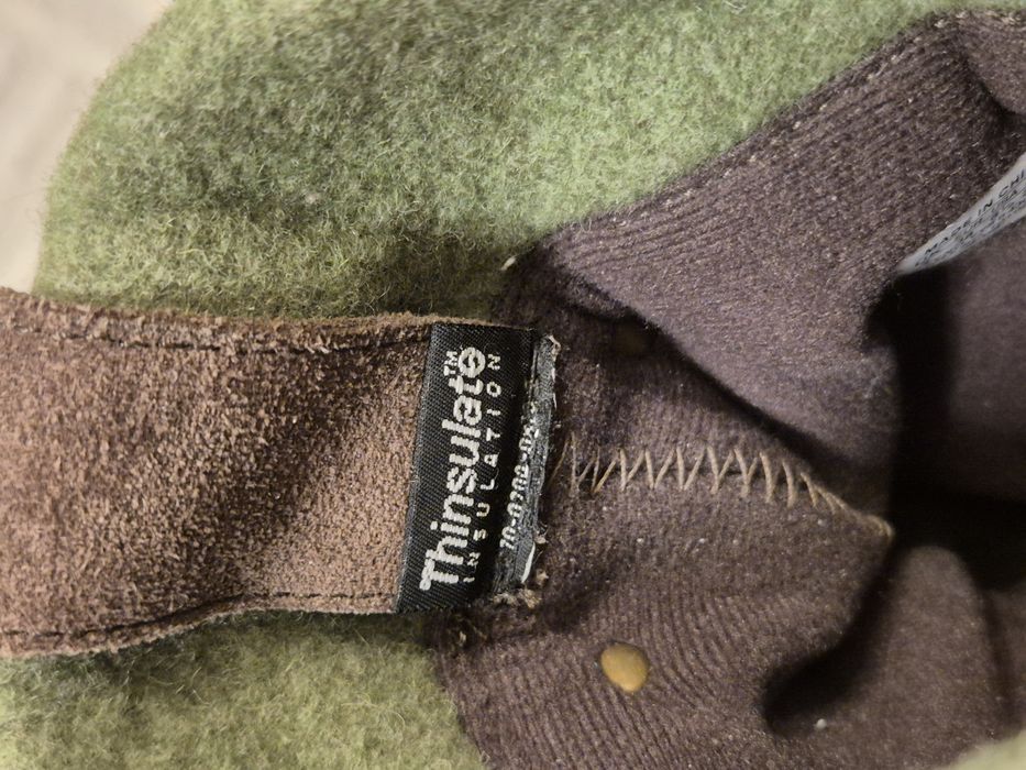 Дамски ботуши Salomon