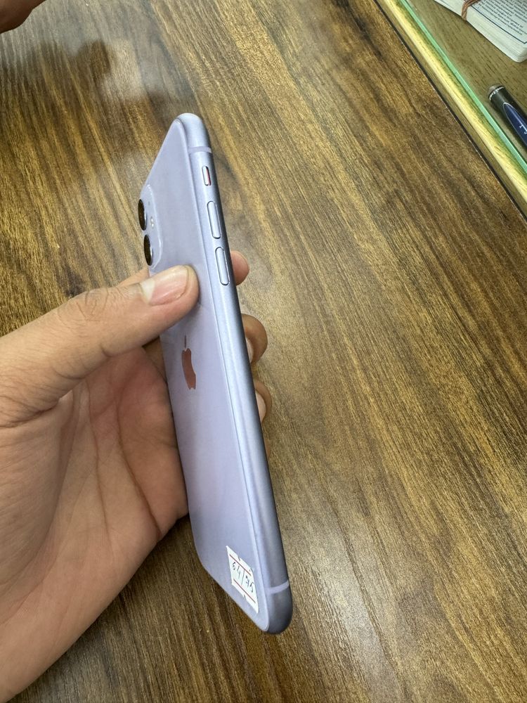 Iphone 11 nasiya