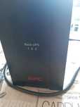 Sursa alimentare Back -UPC 700 second hand