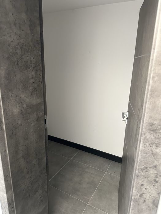 Spatiu Comercial Cicero ( langa Non Stop)