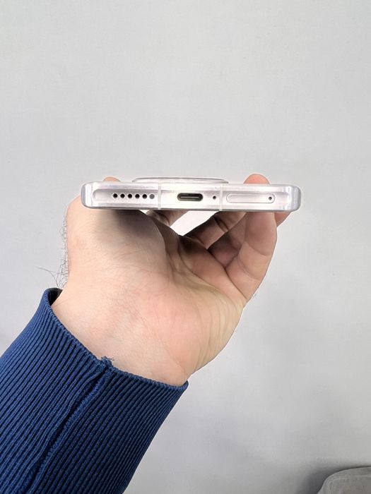 Vivo X100 Ultra 16/512 GB