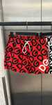 sort plaja transport inclus dolce gabbana