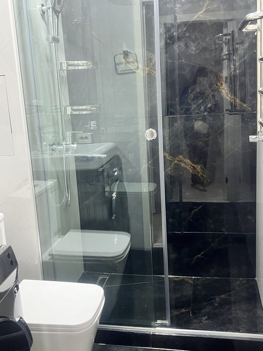 2 - Комн Квартира возлеГоспитальный рынок