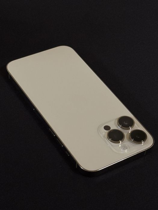 iPhone 14 Pro Max *ПЕРФЕКТЕН*