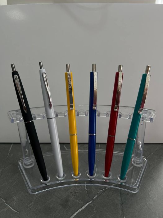 Poligrafiya xizmatlari