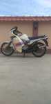 Продавам JAWA 350 модел 640 ,1992г!