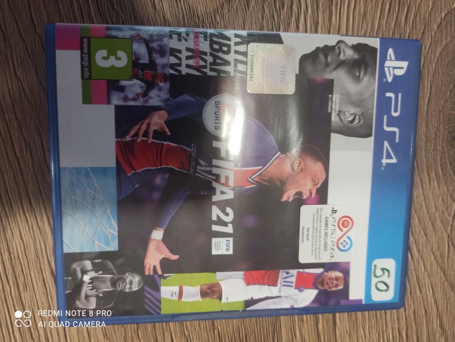 PlayStation 4 cu jocuri