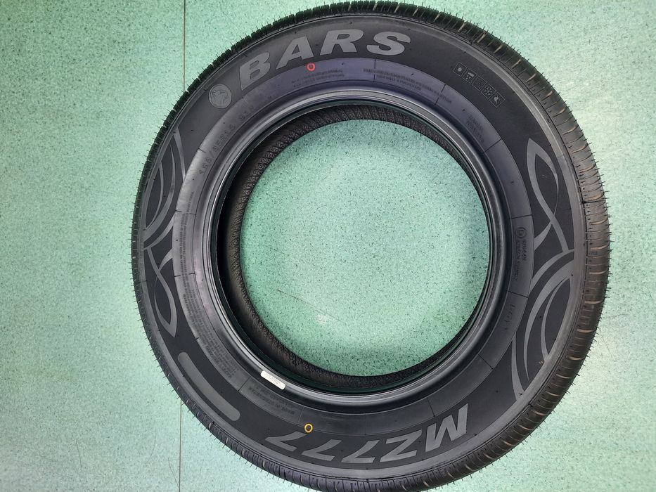 Balon 777 arzon optim