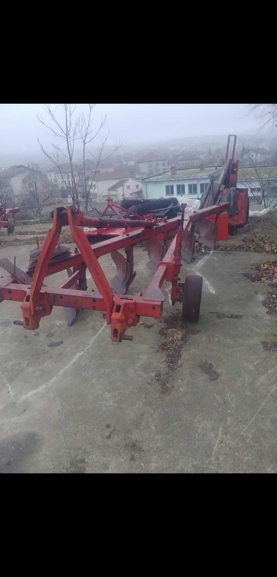 Блугове 4 ×35/5×35/6×35