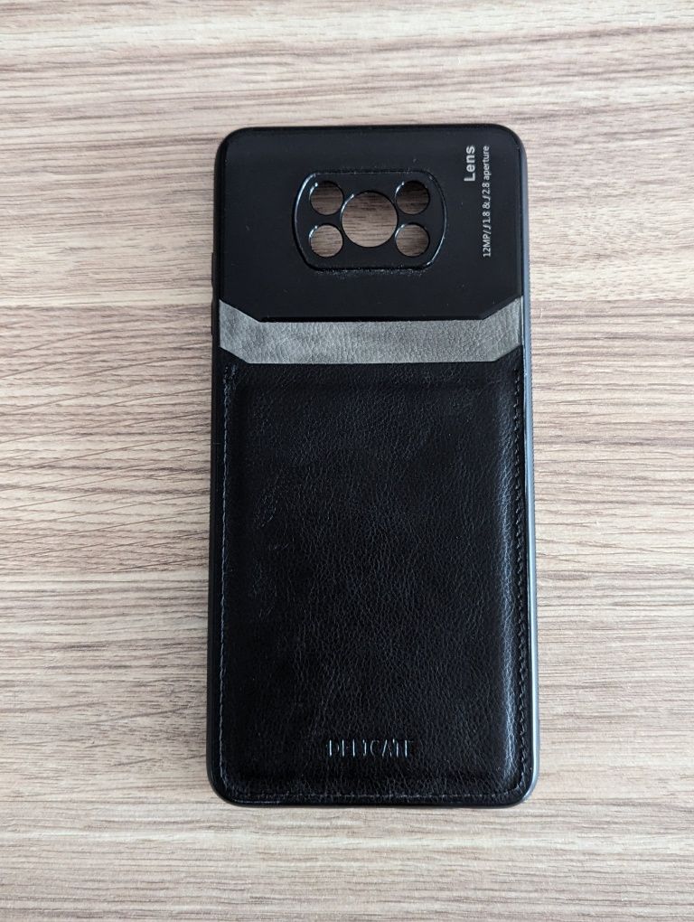 Чехлы на гугл пиксель 7 и POCO X3 nfc