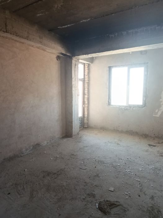 Продается новостройка