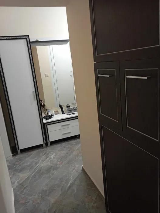 Дава се под наем Двустаен апартамент в Варна, Владислав Варненчик - 45 кв.м за 300 € - Снимка #10