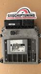 ECU Calculator motor Hyundai i20 1.2, cod 9030933220KD