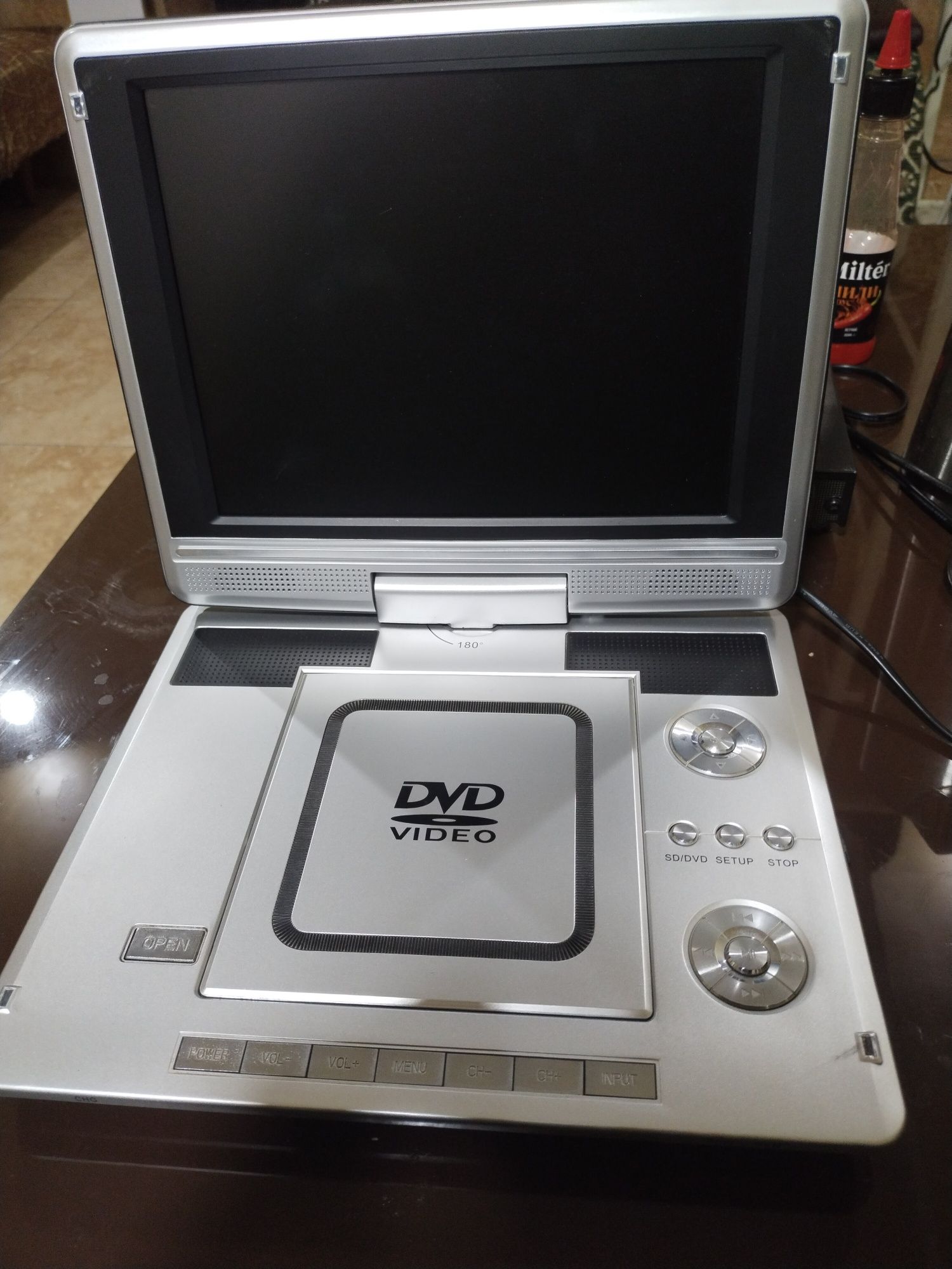 Dvd wodragon , bbk , плеера караоке original