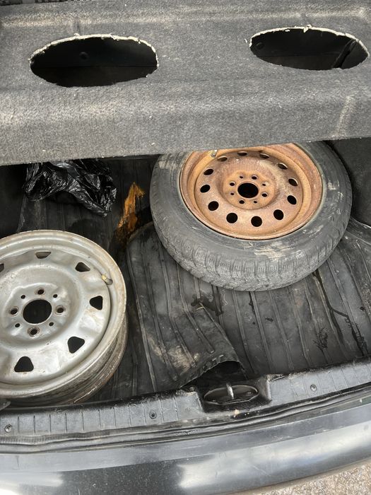 Продам штампы р 14