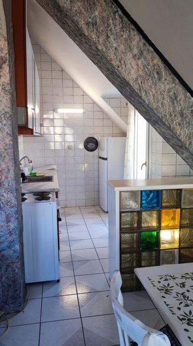 Дава се под наем Мезонет в София, Медицинска академия - 110 кв.м за 930 € - Снимка #4