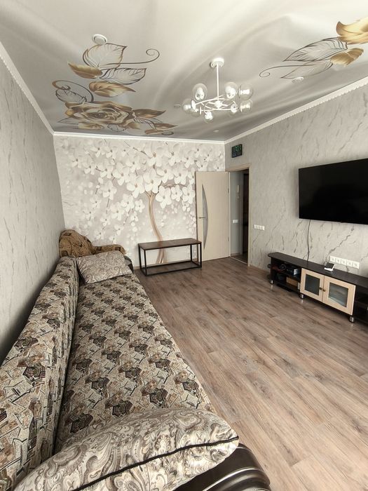 Продается 2-комнатная квартира в Мобиле