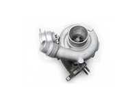 Turbo Renault 1.5 dci 106cp , 54399700030 , 8200405203