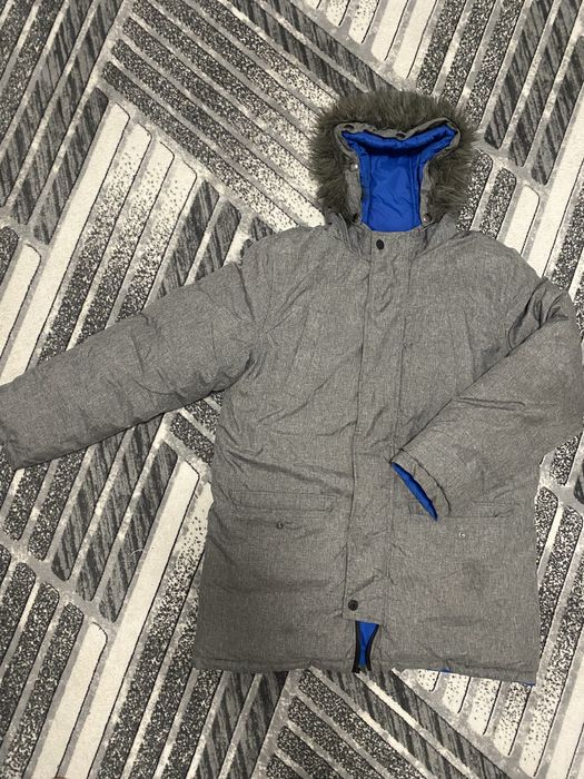 Дамска Грейка……..