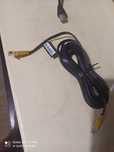 Cablu date rețea utp rj45 internet 5-10ml