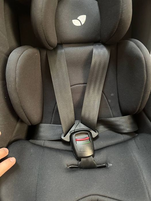 Avtokreslo bolalar uchun joie stage , yosh bolalar uchun