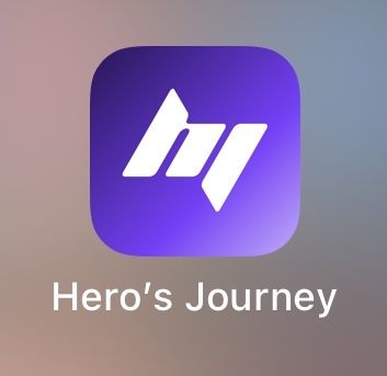 Абонемент в фитнес зал Hero’s Journey