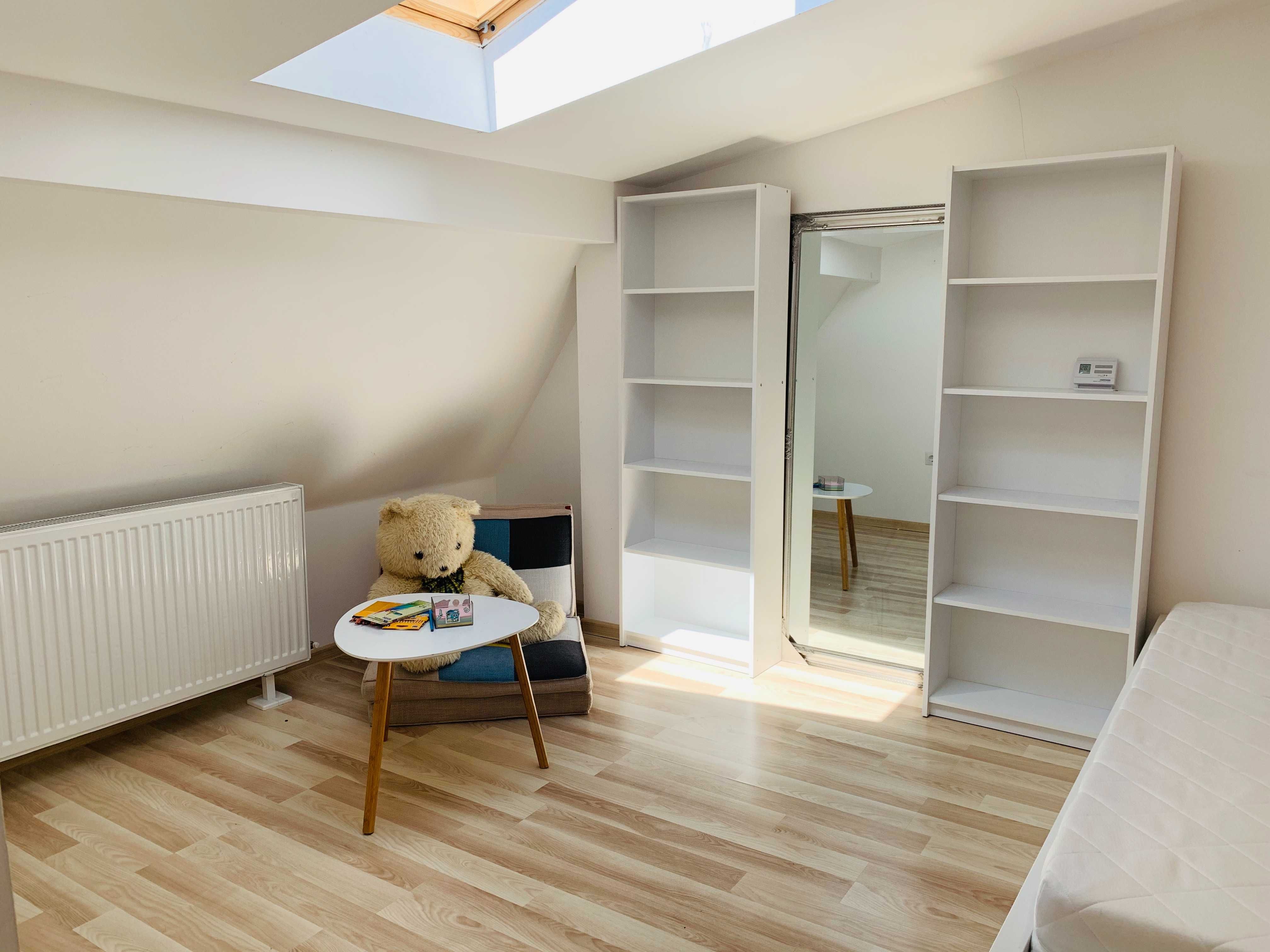 apartament 1 cam central, ingrijit, modern, direct proprietar